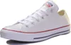 Sneakers Del Marchio Converse Del Modello Chuck Taylor All Anteprima dell’immagine prodotto 32