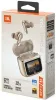 JBL Tour Pro 3, True Wireless Stereo (TWS), Hovory / hudba Náhľad obrázku produktu 11