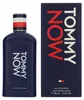 Tommy Hilfiger Tommy Now Eau de Toilette, 100 ml (voor Productafbeelding-voorbeeld 2