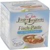 Fischpaste von Jürgen Langbein, 50g Produktbild-Vorschau 2
