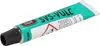 Tip Top Gummilösung, TipTop, Tube, 5 g Produktbild-Vorschau 5