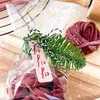 Rote Beete Pulver Produktbild-Vorschau 2
