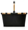 Reisenthel Carrybag gold black Produktbild-Vorschau 11