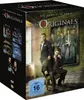 The Originals: Die komplette Serie (DVD) Náhled obrázku produktu 2