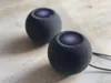 Apple HomePod mini, Apple Siri, Okrągły, Szary, Space Gray, Podgląd zdjęcia produktu 13