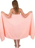 Betz XXL Badetuch 100 x 200 cm PALERMO  Saunatuch 100% Produktbild-Vorschau 1