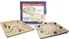 Dog - le jeu de société comme variante de Ludo avec de Voir les images du produit 2