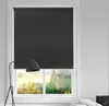 Jopassy tenda verticale 100 x 240 cm tenda da sole per Anteprima dell’immagine prodotto 1