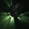 Madcatz, MOJO M1 Gaming-Maus mit 6 programmierbaren Tasten Produktbild-Vorschau 5