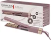 Remington AIRviveÃ¢¢ Airstyler 2-in-1 Glätteisen: Produktbild-Vorschau 22