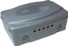 Logilink Außen- Elektronikbox Wetterfest IP54 Schutz Náhled obrázku produktu 3