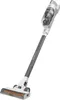 Black & Decker Akku-Stielsauger, 18V/1,5Ah 2in1 Náhľad obrázku produktu 4