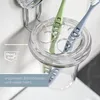 bremermann Bad-Serie Moon-Loc Zahnbürstenhalter, Produktbild-Vorschau 4