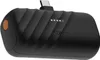 Xtorm, Powerbank 5000 mAh USB-C PD 20W Go2 PowerShot, Produktbild-Vorschau 1