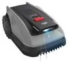 Ecovacs GOAT O1200 RTK, Rasenmähroboter, 1200 m², 22 cm, 3 Produktbild-Vorschau 17
