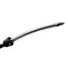 MAXGEAR Handbremsseil Seilzug Feststellbremse für VW Lupo Produktbild-Vorschau 4