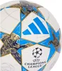 adidas UCL 25/26 League Stage J350 Kids Ball - Produktbild-Vorschau 5