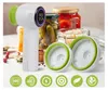 Verk 27539 : Pompe à vide portable pour la conservation des Voir les images du produit 5