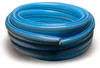 4 Lagig Gartenschlauch SUPREME 1" 10m Produktbild-Vorschau 1