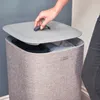 Joseph Joseph 50001, 60 L, Obdĺžnikový, Bavlna, Polyester, Náhľad obrázku produktu 12