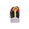 Skechers Calzado Microspec Texlor, 403770LBKRD Vista previa de la imagen del producto 27