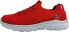 Rieker Damen Sneaker Sock Schlupfschuh Gummizug MemoSoft Produktbild-Vorschau 19