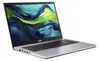 Acer Aspire 15,6" FHD IPS | Ryzen 7 4,5 GHz | 8 GB | 256 GB Produktbild-Vorschau 2