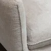 novely® DUBAI Polsterstoff Gestrickter Möbelstoff Robust Produktbild-Vorschau 5