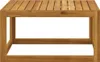 vidaXL Ensemble de canapé de jardin 2 pièces avec Voir les images du produit 13
