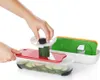 OXO – Good Grips - Spiralize Grate & Slice Set - Schneide- Produktbild-Vorschau 19