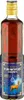 St. Hubertus Tropfen 30% Vol. (0,5 l) Produktbild-Vorschau 1