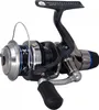 SHIMANO Super GT-RD, 2500, ambidestro, mulinello da pesca a Anteprima dell’immagine prodotto 5
