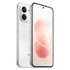 Xiaomi Redmi Note 17 Pro Max 5G, 8 Go de RAM, 512 Go de Voir les images du produit 8
