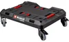 EINHELL E-Case Rollbrett für Systemkoffer, (für bis zu 120 Produktbild-Vorschau 1