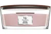 Woodwick Rosewood Duftkerze 453,6 g Produktbild-Vorschau 2
