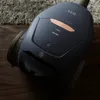 AEG VX8 Staubsauger mit Beutel VX82-1-5DB Blau Produktbild-Vorschau 20