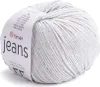 Yarn Art Jeans 49 Strickgarn Produktbild-Vorschau 1
