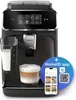 Philips EP2334/10 coffee maker Fully-auto Espresso machine Anteprima dell’immagine prodotto 8