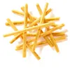 Kambly Apéri Sticks Kartoffel Rosmarin 80g Produktbild-Vorschau 2