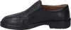 JOSEF SEIBEL Bradfjord 07 | Mocassins pour Hommes | vert Voir les images du produit 13