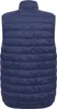 Regatta - "Hillpack II" Weste für Herren RG10763 (XXL) Produktbild-Vorschau 2