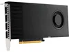 PNY NVIDIA RTX A4000 - Carte graphique - RTX A4000 - 16 Go Voir les images du produit 3