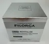 Filorga Ncef-Revitalize Polyrevitalizačný krém so Náhľad obrázku produktu 4