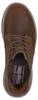 Skechers Slip-ins Hasting - Rory Herren Komfort-Slipper zum Produktbild-Vorschau 23