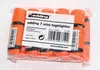 edding 7 Mini evidenziatore arancione neon (10 pezzi) Anteprima dell’immagine prodotto 6