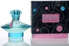 Britney Spears Curious Eau de Parfum, 50ml Produktbild-Vorschau 5