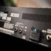 Boss Gitarren-Verstärker Katana 50 Gen 3 Produktbild-Vorschau 8