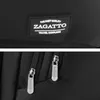 Zagatto Großer Sportrucksack mit Platz für einen Produktbild-Vorschau 18