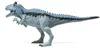 Cryolophosaurus Figurine - SCHLEICH - Dinosaurs - Purple Productafbeelding-voorbeeld 5