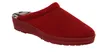 Rohde Neustadt D 2291 Schuhe Damen Hausschuhe Pantoffeln Produktbild-Vorschau 23